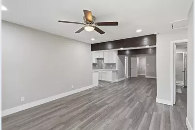 5718 Cherry, Houston, TX 77026 - Photo 5