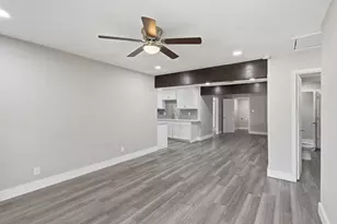 5718 Cherry, Houston, TX 77026 - Photo 5