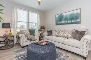 14809 Ralston Rd, Humble, TX 77396 - Photo 7