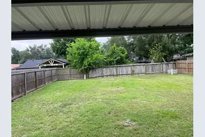 7843 Yellow Pine Drive, Houston, TX 77040 - Photo 11