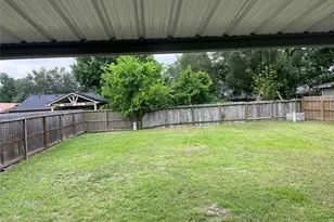 7843 Yellow Pine Dr, Houston, TX 77040 - Photo 11