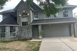 7843 Yellow Pine Dr, Houston, TX 77040 - Photo 1