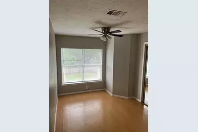 7843 Yellow Pine Drive, Houston, TX 77040 - Photo 7