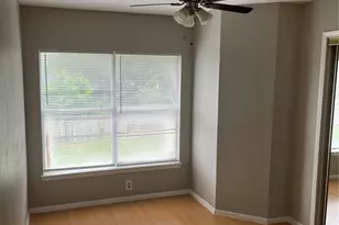 7843 Yellow Pine Dr, Houston, TX 77040 - Photo 7