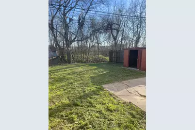 6706 Tamar Drive #A, Pasadena, TX 77503 - Photo 13