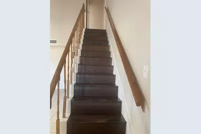 6706 Tamar Drive #A, Pasadena, TX 77503 - Photo 7