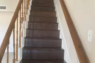 6706 Tamar Dr, Pasadena, TX 77503 - Photo 7