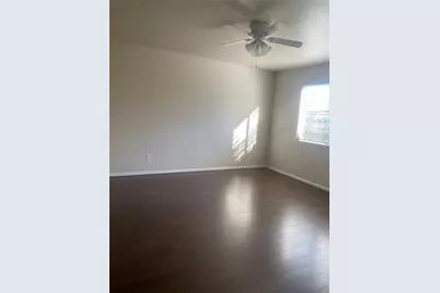 6706 Tamar Drive #A, Pasadena, TX 77503 - Photo 5