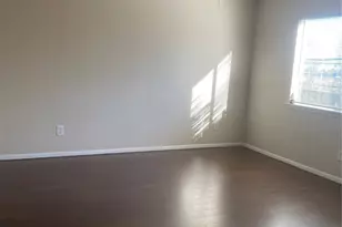 6706 Tamar Dr, Pasadena, TX 77503 - Photo 5