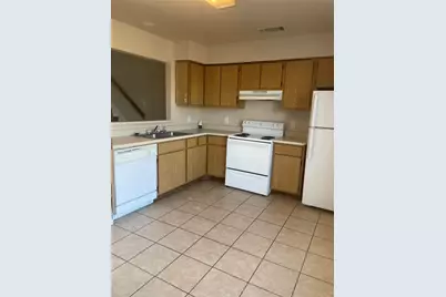 6706 Tamar Drive #A, Pasadena, TX 77503 - Photo 9