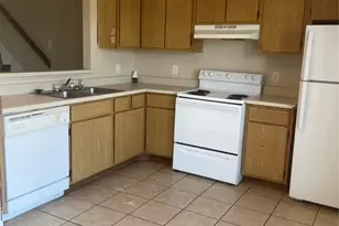 6706 Tamar Dr, Pasadena, TX 77503 - Photo 9