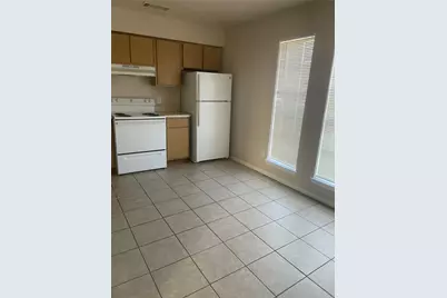 6706 Tamar Drive #A, Pasadena, TX 77503 - Photo 11