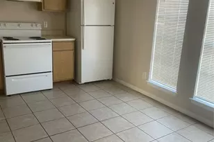 6706 Tamar Dr, Pasadena, TX 77503 - Photo 11
