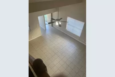 6706 Tamar Drive #A, Pasadena, TX 77503 - Photo 3