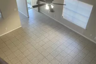 6706 Tamar Dr, Pasadena, TX 77503 - Photo 3