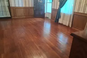 1116 Southampton St, Angleton, TX 77515 - Photo 13