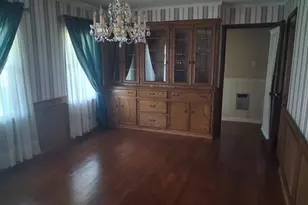 1116 Southampton St, Angleton, TX 77515 - Photo 7