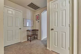 3126 Hemingway Dr, Montgomery, TX 77356 - Photo 31