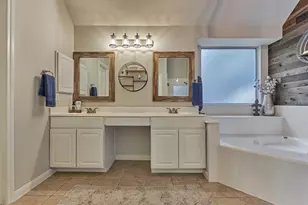 3126 Hemingway Dr, Montgomery, TX 77356 - Photo 29