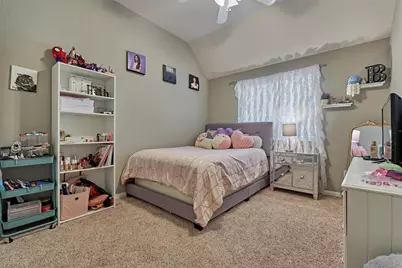 3126 Hemingway Drive, Montgomery, TX 77356 - Photo 33