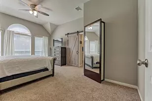 3126 Hemingway Dr, Montgomery, TX 77356 - Photo 25