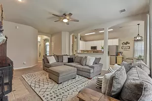 3126 Hemingway Dr, Montgomery, TX 77356 - Photo 15