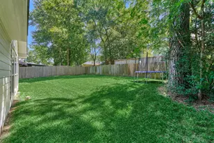 3126 Hemingway Dr, Montgomery, TX 77356 - Photo 39