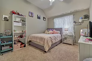 3126 Hemingway Dr, Montgomery, TX 77356 - Photo 35