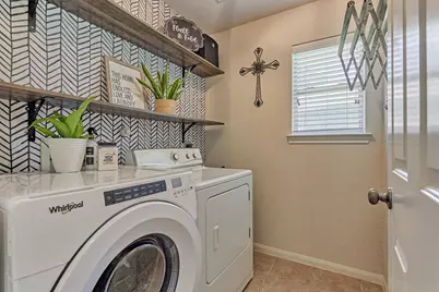 3126 Hemingway Drive, Montgomery, TX 77356 - Photo 21