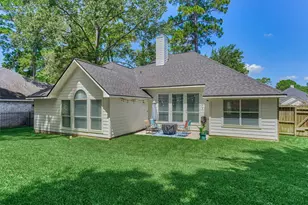 3126 Hemingway Dr, Montgomery, TX 77356 - Photo 41