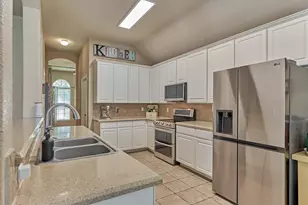 3126 Hemingway Dr, Montgomery, TX 77356 - Photo 17
