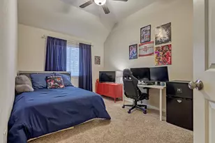 3126 Hemingway Dr, Montgomery, TX 77356 - Photo 33