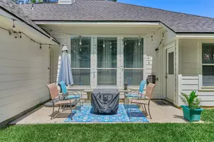 3126 Hemingway Dr, Montgomery, TX 77356 - Photo 43