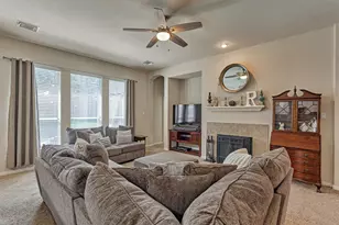 3126 Hemingway Dr, Montgomery, TX 77356 - Photo 11