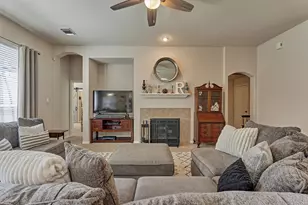 3126 Hemingway Dr, Montgomery, TX 77356 - Photo 13