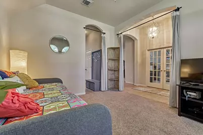 3126 Hemingway Drive, Montgomery, TX 77356 - Photo 7