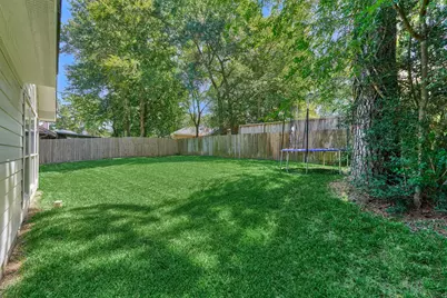 3126 Hemingway Drive, Montgomery, TX 77356 - Photo 41