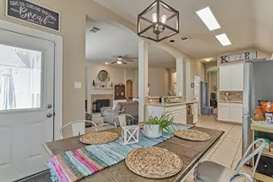 3126 Hemingway Dr, Montgomery, TX 77356 - Photo 23