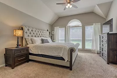 3126 Hemingway Drive, Montgomery, TX 77356 - Photo 23