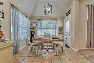 3126 Hemingway Drive, Montgomery, TX 77356 - Photo 19