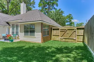 3126 Hemingway Dr, Montgomery, TX 77356 - Photo 39