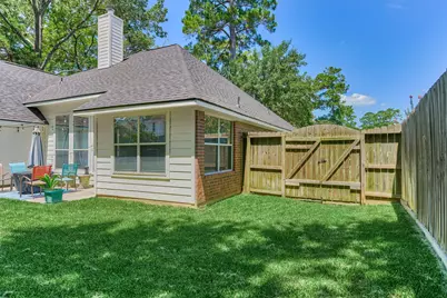 3126 Hemingway Drive, Montgomery, TX 77356 - Photo 35