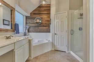 3126 Hemingway Dr, Montgomery, TX 77356 - Photo 29