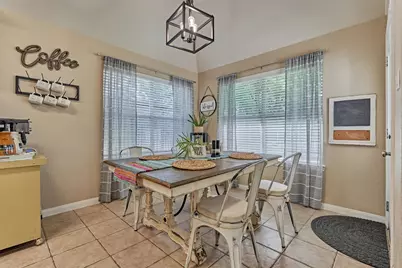 3126 Hemingway Drive, Montgomery, TX 77356 - Photo 23