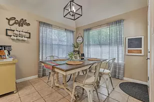 3126 Hemingway Dr, Montgomery, TX 77356 - Photo 23