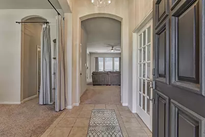 3126 Hemingway Drive, Montgomery, TX 77356 - Photo 5