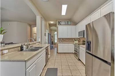 3126 Hemingway Drive, Montgomery, TX 77356 - Photo 15