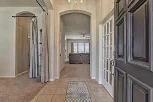 3126 Hemingway Dr, Montgomery, TX 77356 - Photo 5