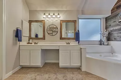 3126 Hemingway Drive, Montgomery, TX 77356 - Photo 25