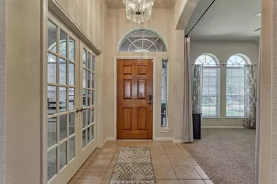 3126 Hemingway Drive, Montgomery, TX 77356 - Photo 5